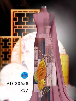 1619091078 191 vai ao dai dep (17)